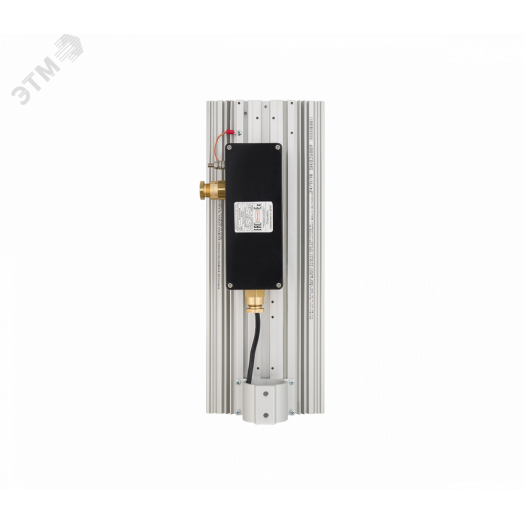 Светодиодный светильник Diora Unit DC Ex 110/13500 K30 3K консоль