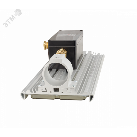 Светодиодный светильник Diora Unit DC Ex 110/13500 K30 3K консоль