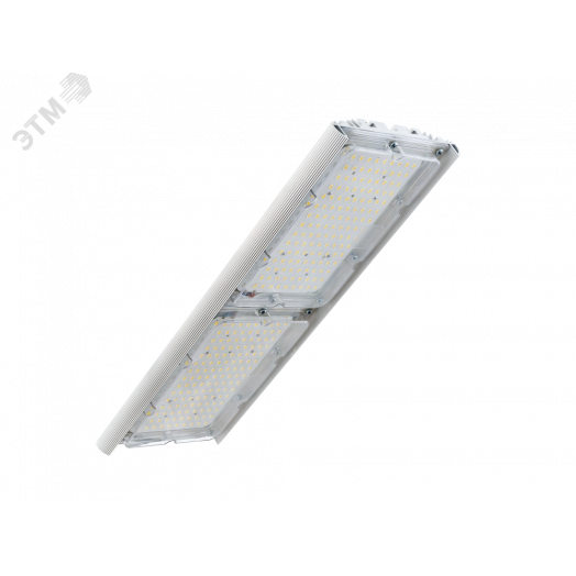 Светильник ДКУ-125Вт Diora Unit PRO 125/19500 Д 3K лира