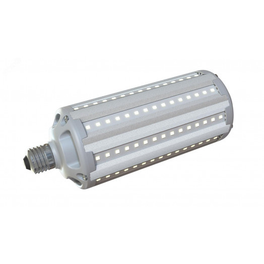 ПРОМЫШЛЕННЫЙ СВЕТИЛЬНИК TL-PROM-RUS E27/40 45 840