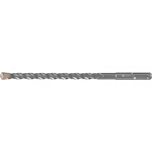 Бур SDS-plus 10 x 210 мм, Профессионал