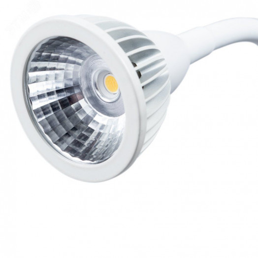 Светильник CERCARE