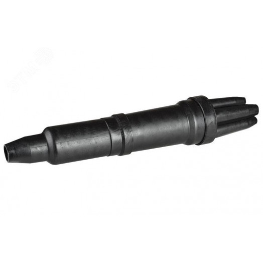 Муфта 3МРП 5/6 с трубкой ТУТ