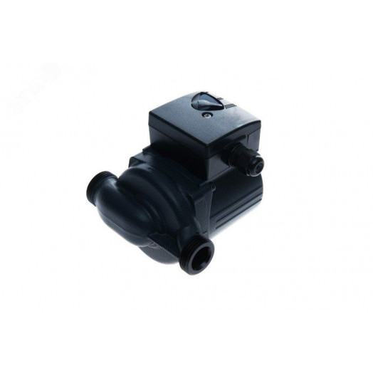 Насос циркуляционный с мокрым ротором RWS 20-70S 130