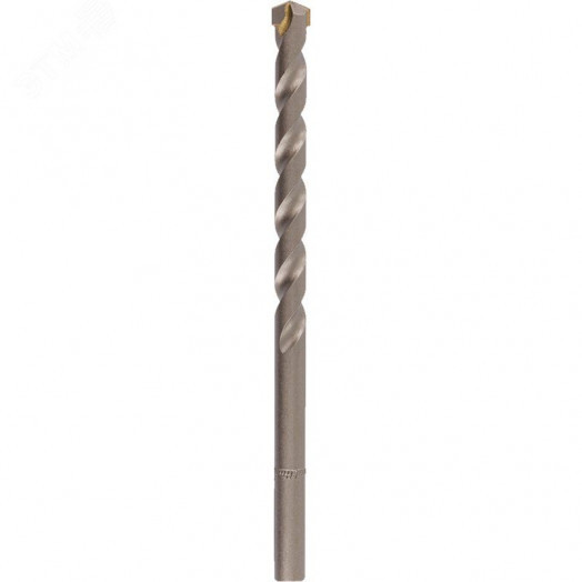 Сверло по бетону 12x90x150