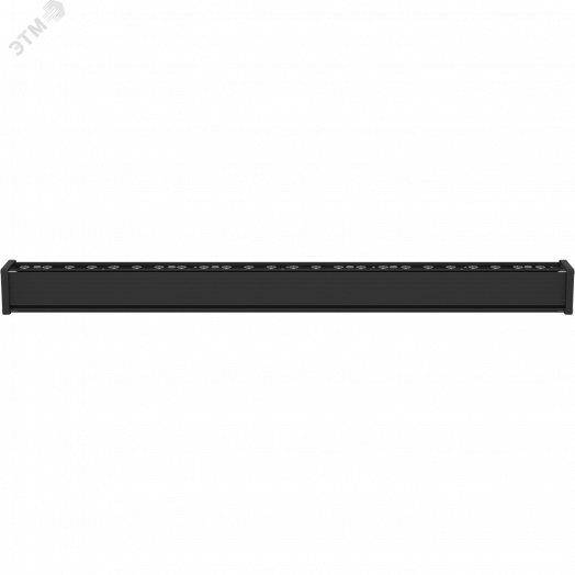 Светильник EVOLINE LED 24 D30 2700K 600