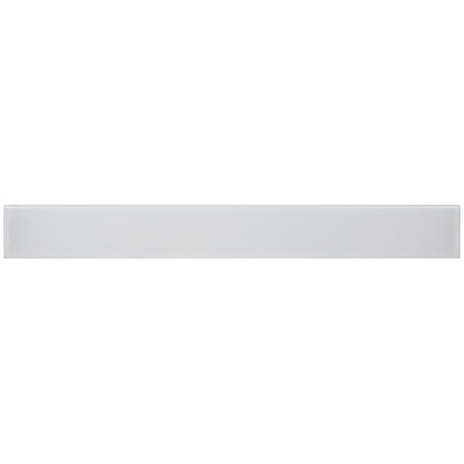 Светильник светодиодный линейный SML-11-WB-65K-B24 24Вт 6500K 2160Лм 70х600х55 черный подвесной