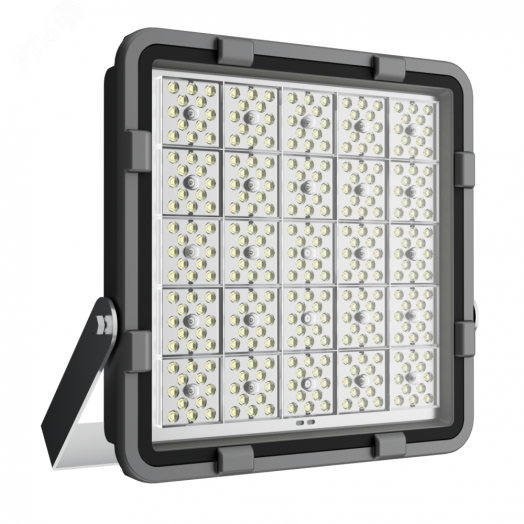 Светильник FFE 101-100-850-F30