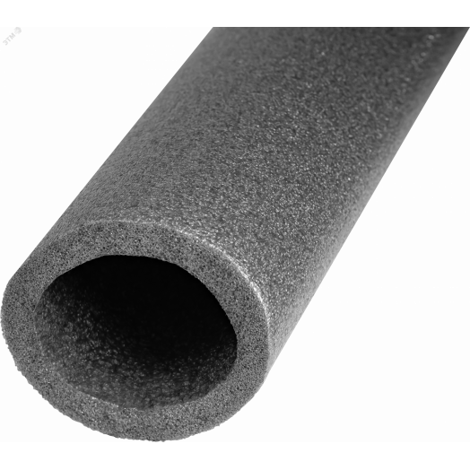 Трубка PE 09x022-2