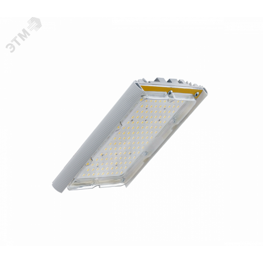 Diora Unit 2Ex 40/5500 Д 3K лира