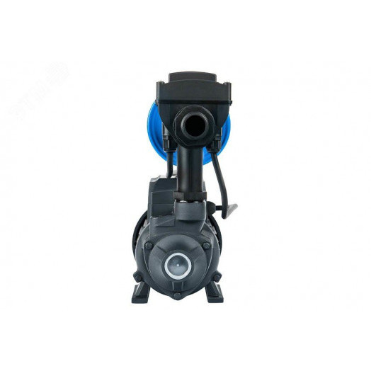 Адаптивная станция  АКВАРОБОТ QB 60 (г/а 2л)