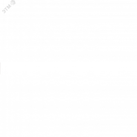 Светильник PTF LED UNI 595 EM 4000K