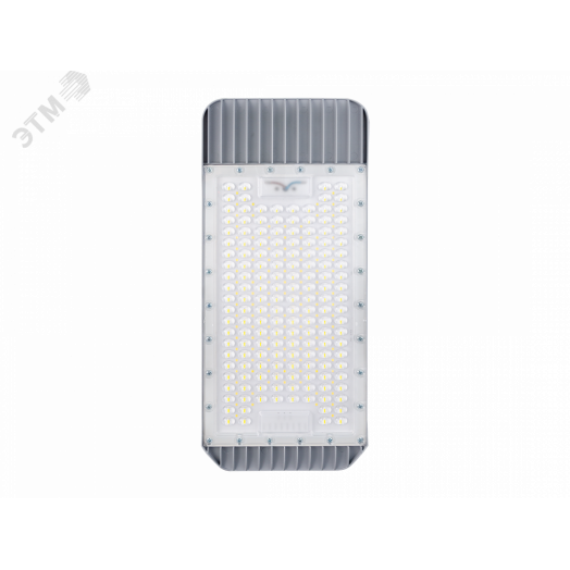 Светодиодный светильник Diora Caiman 75/12000 ШО 4K консоль