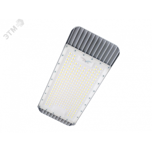 Светодиодный светильник Diora Caiman 75/12000 ШО 4K консоль