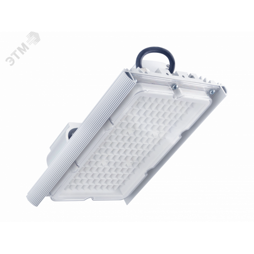 Светодиодный светильник Diora Unit PRO 30/4400 Г90 3K консоль