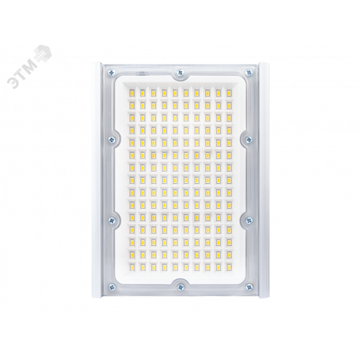 Светодиодный светильник Diora Unit PRO 30/4400 Г90 3K консоль