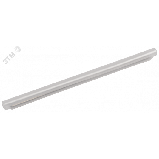 Комплект для защиты сварки 40мм