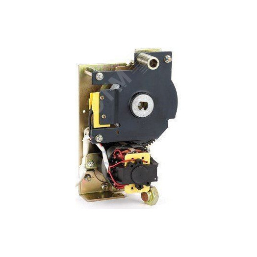 Привод моторный DC 220В ВА-731