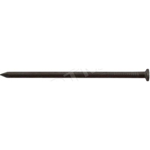 Гвоздь строительный 1.6х25 ГОСТ 4028-63 (250гр)