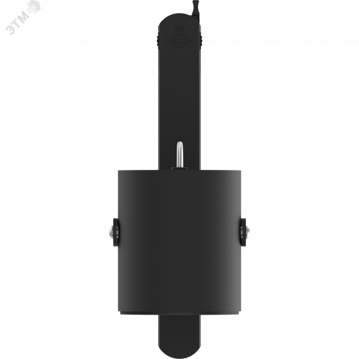 Светильник ARMA/T LED 28 B D60 4000K