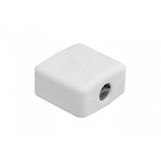 Сжим ответвительный У-739 м4-10/о1.5-2.5