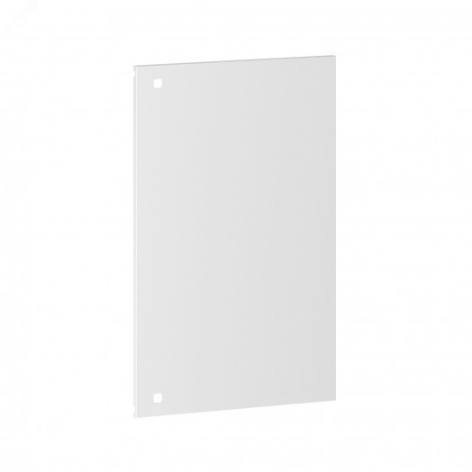 Правая створка двустворчатой двери ST без ручки 800x1000 (ВхШ) мм