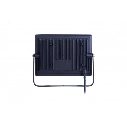 Прожектор светодиодный ДО 50 Вт 13500 лм 4000К 220-240В IP65 375х38х292 мм Essential SmartBright PHILIPS