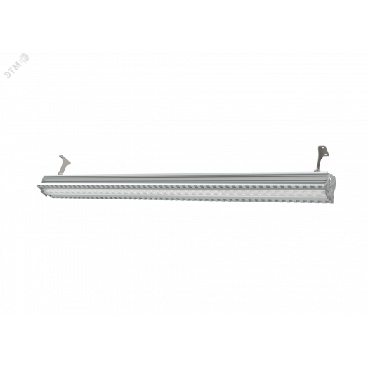 Светильник L-industry 120 Turbine/100/Д/4,0K/01/IKV-24/220AC IP66