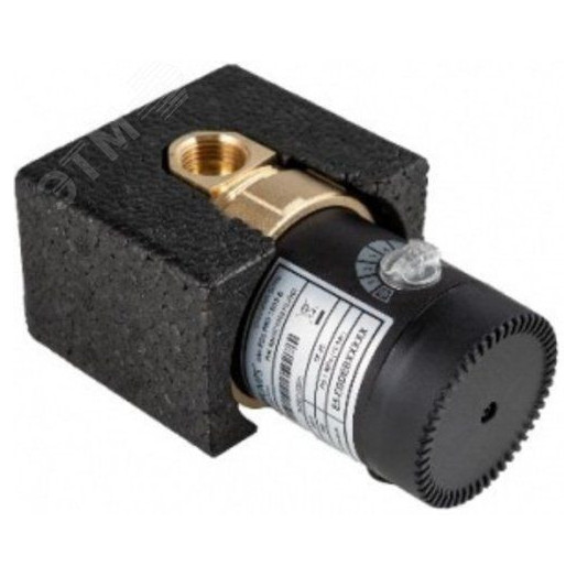 Насос циркуляционный IMP PUMPS SANECO PRO 15/15 B