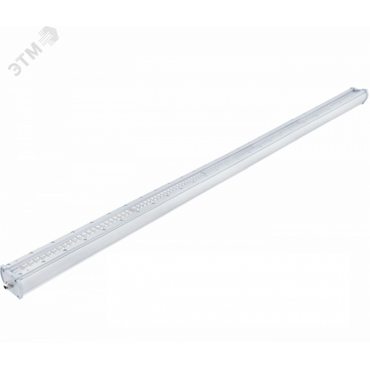 Diora Piton 117/12600 Д opal 3K А