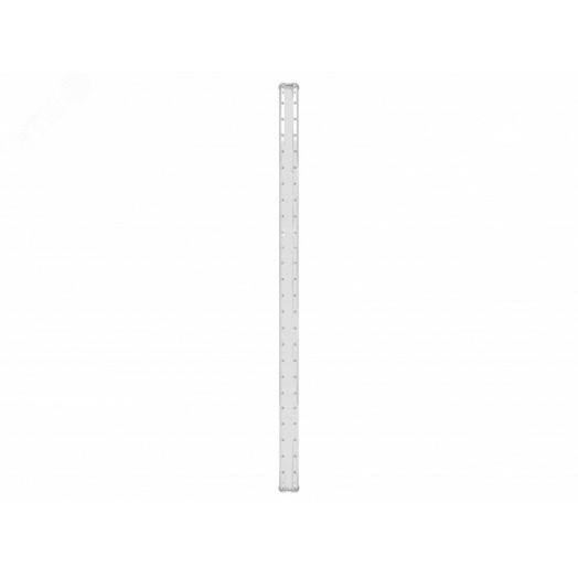 Diora Piton 117/12600 Д opal 3K А