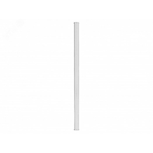 Diora Piton 117/12600 Д opal 3K А