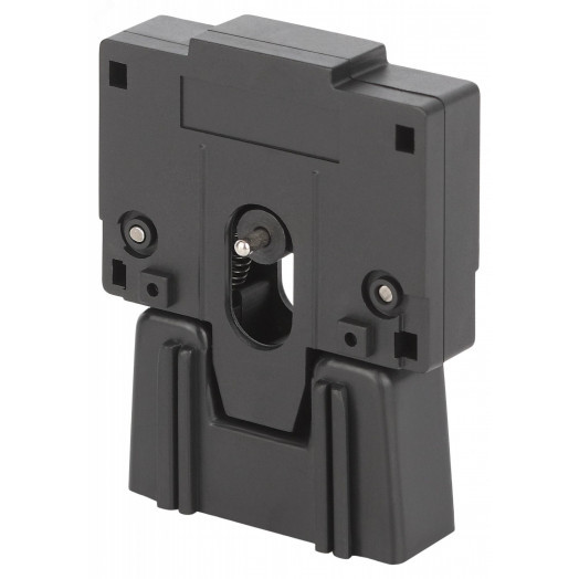 Механизм блокировки для КМИ 40А-95А PRO