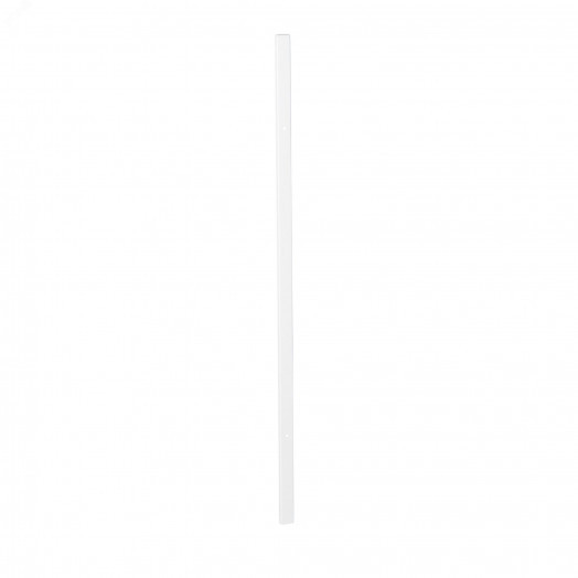 XL3 S 630 Комплект финишной отделки IP30 вертикальной установки 1200мм