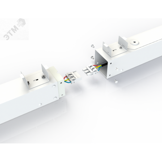 Diora Box SE 60/7000 opal 5K White clip Т-1500