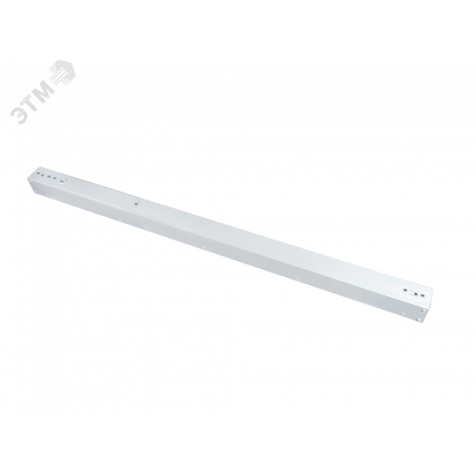 Diora Box SE 60/7000 opal 5K White clip Т-1500