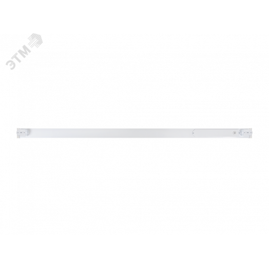 Diora Box SE 60/7000 opal 5K White clip Т-1500