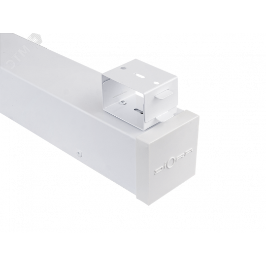 Diora Box SE 60/7000 opal 5K White clip Т-1500