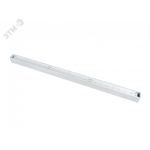 Diora Box SE 60/7000 opal 5K White clip Т-1500