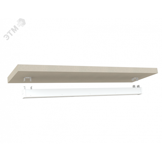 Diora Box SE 60/7000 opal 5K White clip Т-1500