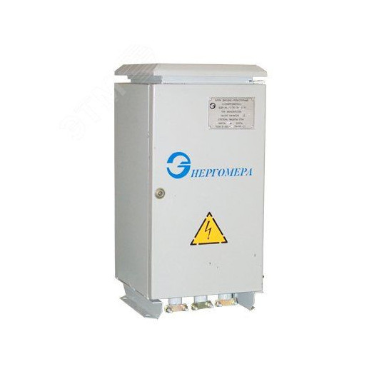 Блоки диодно-резисторные БДР-М2-15/25-1А-У1