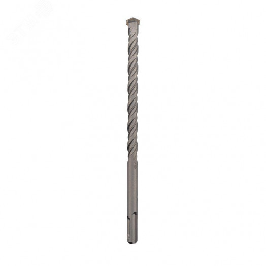 Бур по бетону 26x310x250 мм SDS PLUS