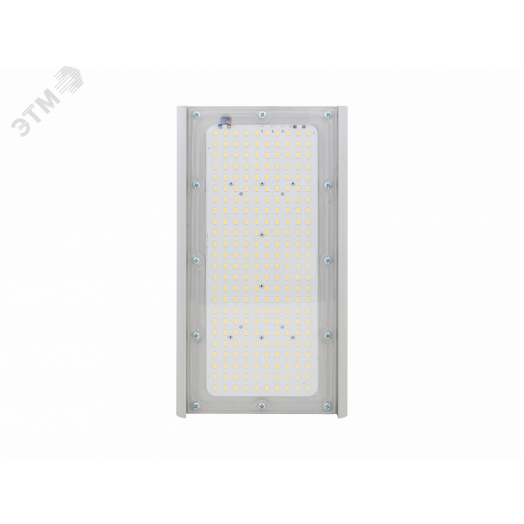 Светильник ДКУ-70Вт Diora Unit PRO 70/11200 Д 4K лира