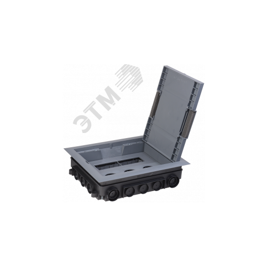 PRIMER Лючок напольный ONFLOOR 24