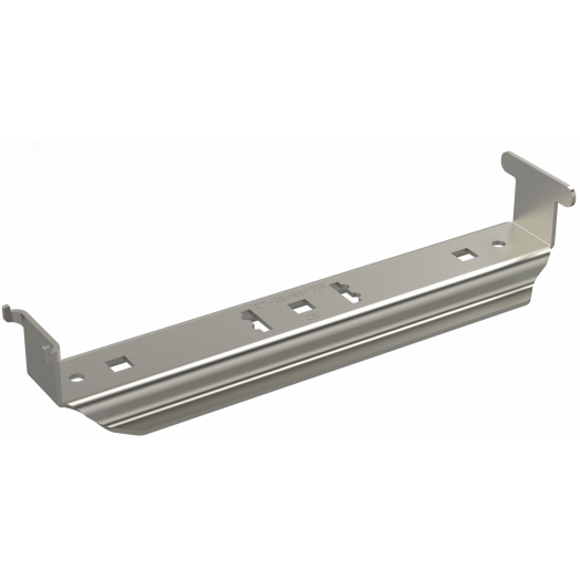 Траверса CT-IS-110-100 HDG