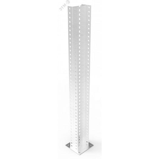 Траверса П-образная двойная БТП2.115.80.1500.2.2