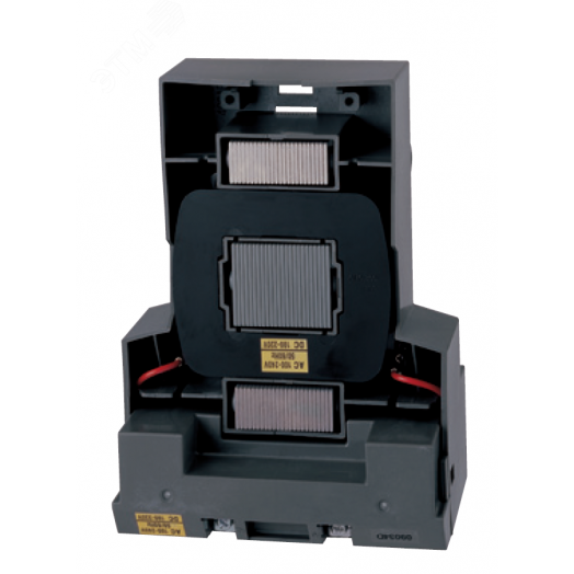 Катушка COIL ASS'Y,TOTAL,AC/DC100~240V,MC-185a/225a,D-SERIES,Spare