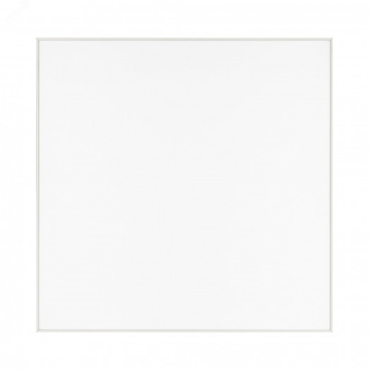 Светильник IM-QUADRO-EMERGENCY-3H-S400x400-44W Day4000 (WH, 120 deg, 230V) (Arlight, IP40 Металл, 2 года)