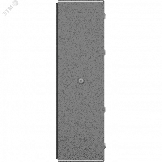 Светильник FORTRESS LED 17W 830 HG
