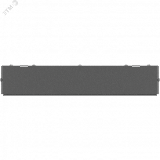 Светильник FORTRESS LED 17W 830 HG